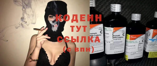 сатива Бугульма