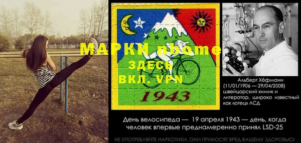 сатива Бугульма