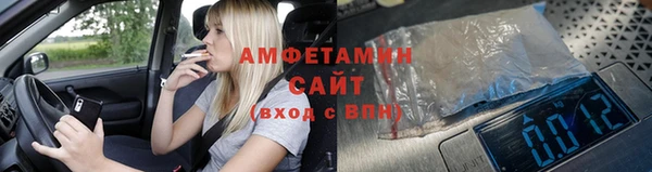 шишки Бронницы