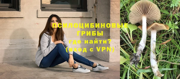 экстази Верея