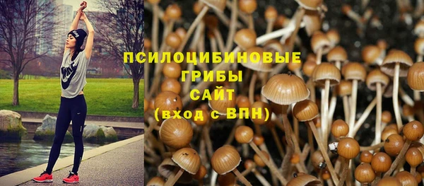 спиды Верхнеуральск